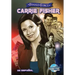Female Force: Carrie Fisher: En Español