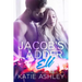 Jacob's Ladder: Eli