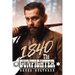 1840 the Gunfighter