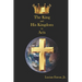 The King and His Kingdom in Acts