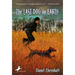 The Last Dog on Earth