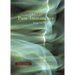 Pure Immanence: Essays on a Life
