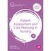 Patient Assessment and Care Planning in Nursing