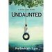 Undaunted