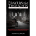Prayers and Thoughts