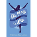 She Plays to Win