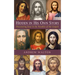 Hidden in His Own Story: Discovering Jesus in the Parables of the Gospels