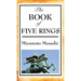 The Book of Five Rings