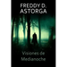 Visiones de Medianoche