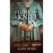 A Girl with a Knife