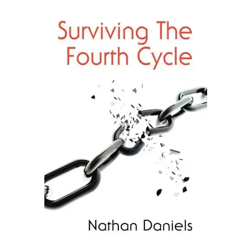 Surviving the Fourth Cycle