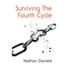 Surviving the Fourth Cycle
