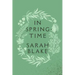 In Springtime