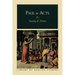 Paul in Acts