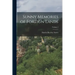 Sunny Memories of Foreign Lands; Volume 2