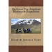 The Great Pan-American Motorcycle Expedition