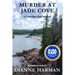 Murder at Jade Cove