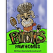 Patches PawHomes Written and Illustrated by Lisa Cracraft