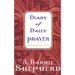 Diary of Daily Prayer, Second Edition