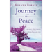 Journey to Peace: 31 Devotions Through the Grief of Miscarriage, Stillbirth, or Other Pregnancy Loss