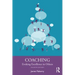 Coaching: Evoking Excellence in Others