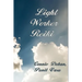 Light Worker Reiki: (Lightworker Reiki, Light-Worker Reiki)