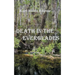Death in the Everglades