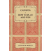 Canasta - How to Play and Win - Including the Official Rules and Pointers for Play