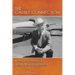 The Cauble Connection: A Texas Scandal of Drugs, $ex and Greed