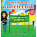Holly Celebrates Juneteenth