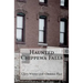 Haunted Chippewa Falls