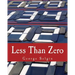 Less Than Zero: The Case for a Falling Price Level in a Growing Economy