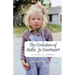 The Evolution of Hallie Jo Everheart: A Novel in Stories
