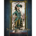 Legendary Swashbucklers