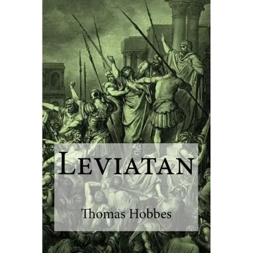 Leviatan