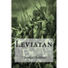 Leviatan