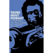 Round about Midnight: A Portrait of Miles Davis