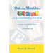 Out of the Mouths of Babes, A 31-Day Devotional for Moms: Lessons from Little Ones in Everyday Life