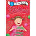 Pinkalicious and the Holiday Sweater: A Christmas Holiday Book for Kids