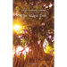 Magic Tree