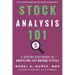 Stock Analysis 101: A Step by Step Guide to Analyzing and Buying Stocks