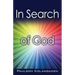 In Search of God
