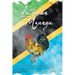 Lutheran Mzungu: My Encounter with Cultural Difference Teaching in Tanzania