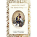The Scarlet Pimpernel