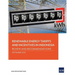 Renewable Energy Tariffs and Incentives in Indonesia: Review and Recommendations