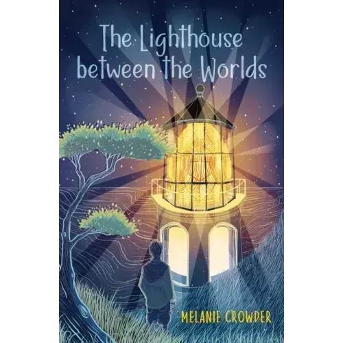 The Lighthouse Between the Worlds
