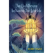 The Lighthouse Between the Worlds