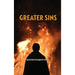 Greater Sins