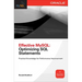 Effective MySQL Optimizing SQL Statements