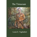 The Timucuan